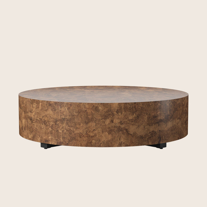 Image for Hudson Large Coffee Table