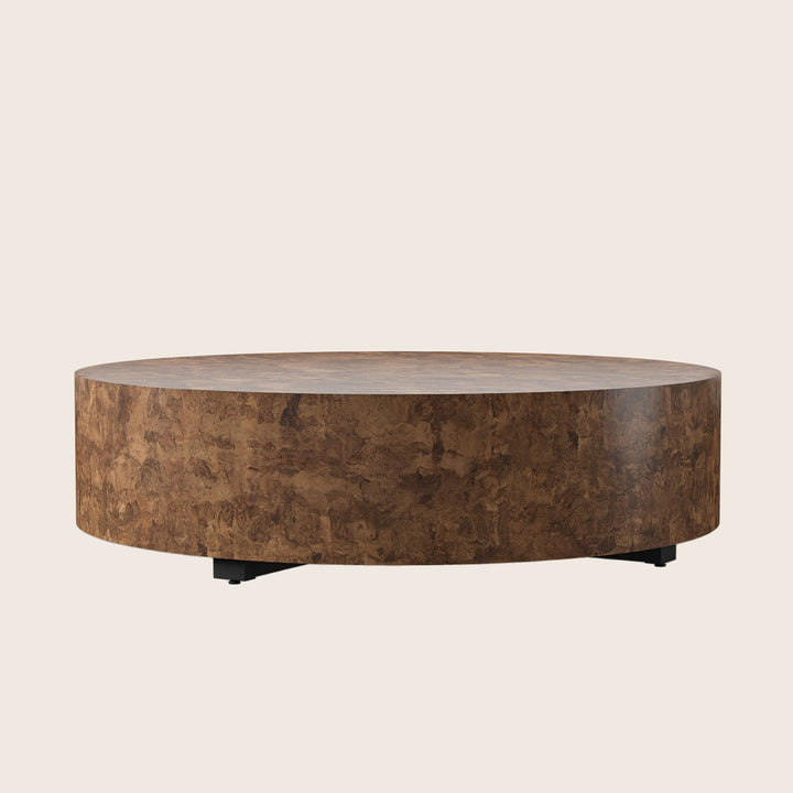 Image for Hudson Large Coffee Table
