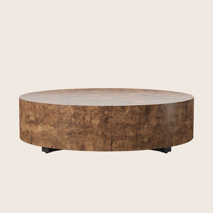Image for Hudson Large Coffee Table