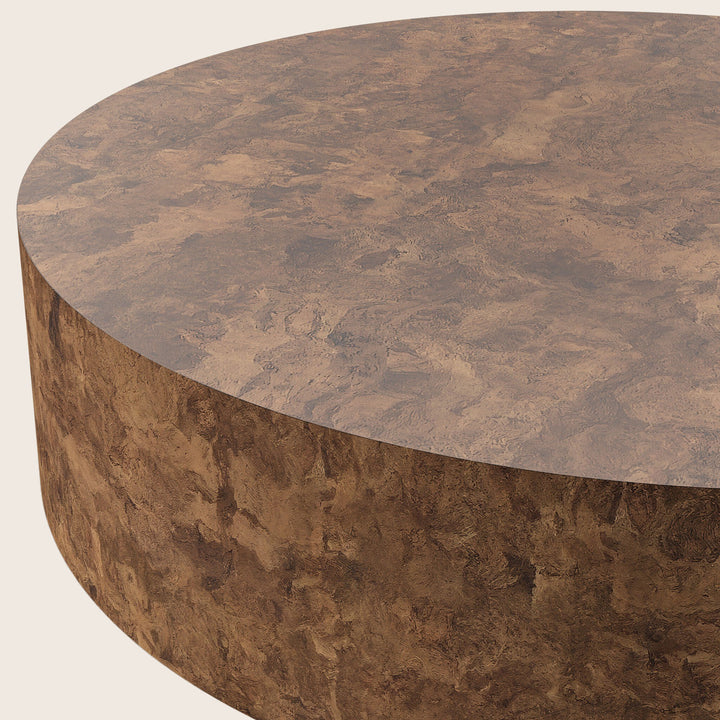 Image for Hudson Large Coffee Table