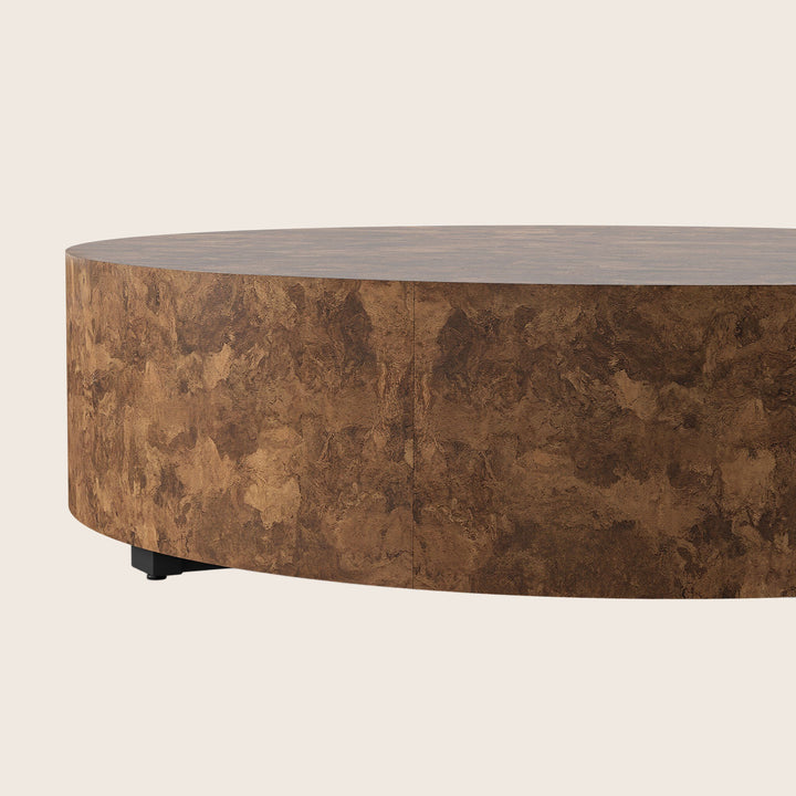 Image for Hudson Large Coffee Table