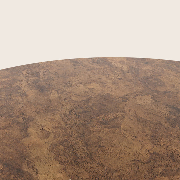 Image for Hudson Large Coffee Table