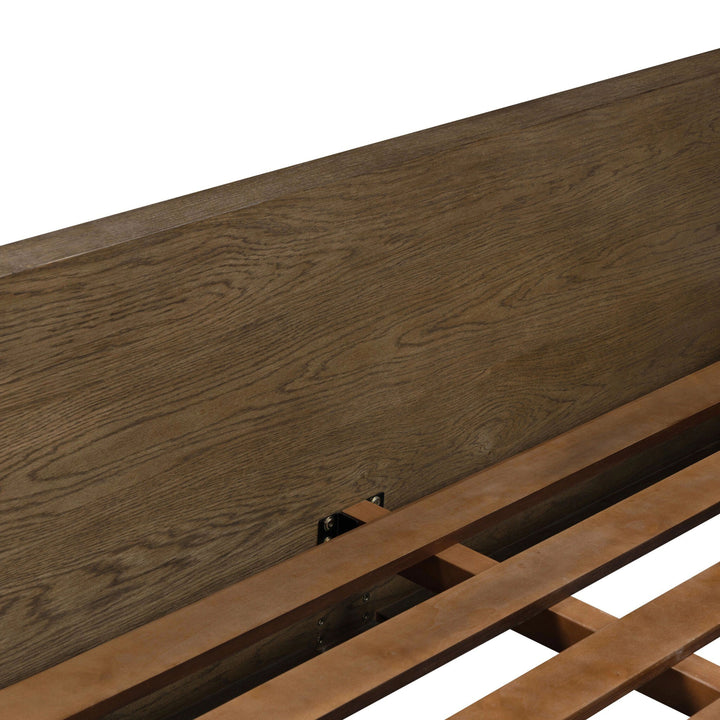 Image for Salta Bed