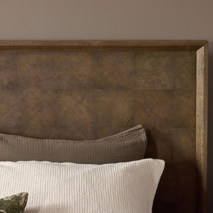Image for Salta Bed
