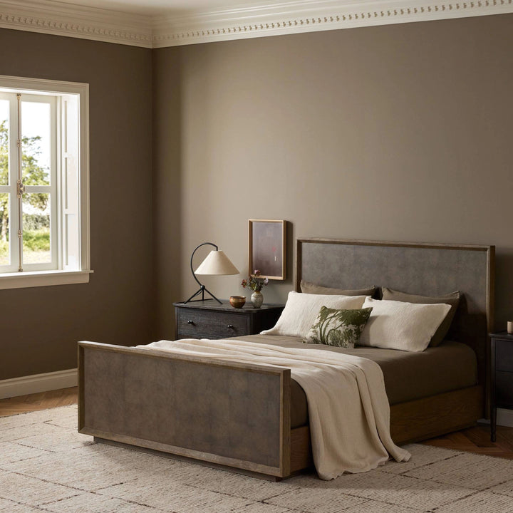 Image for Salta Bed