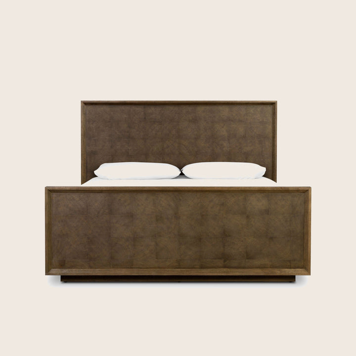 Image for Salta Bed