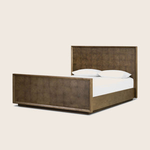 Image for Salta Bed