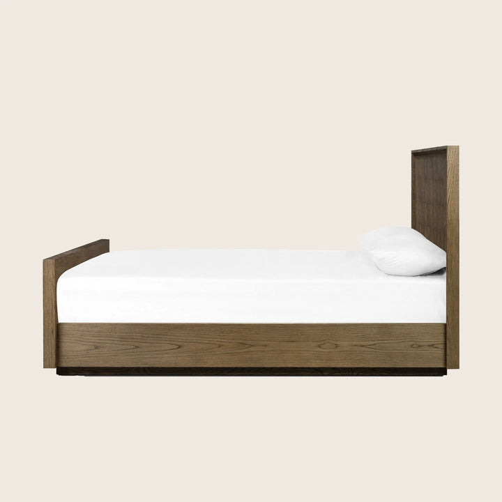 Image for Salta Bed