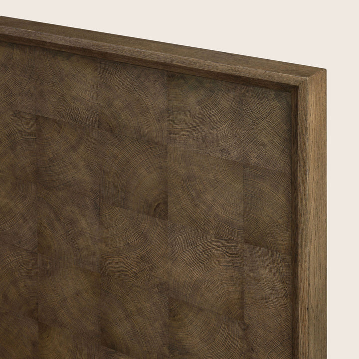 Image for Salta Bed