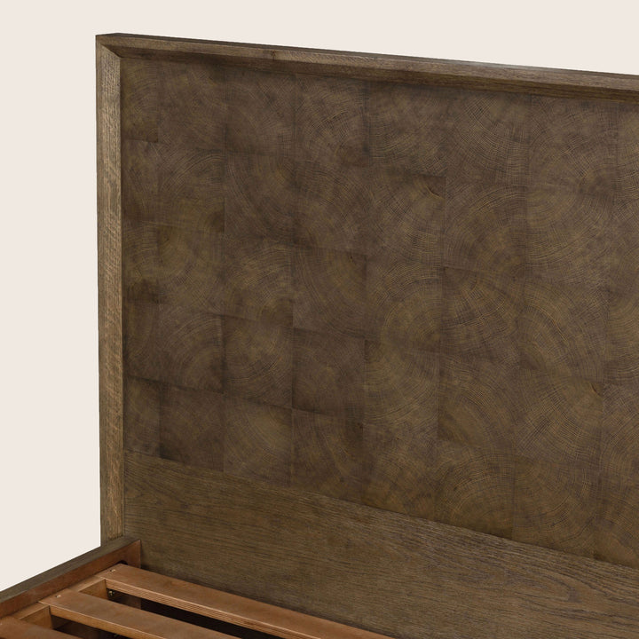 Image for Salta Bed