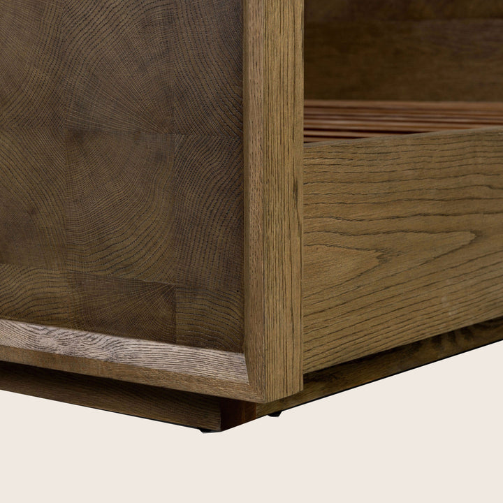 Image for Salta Bed
