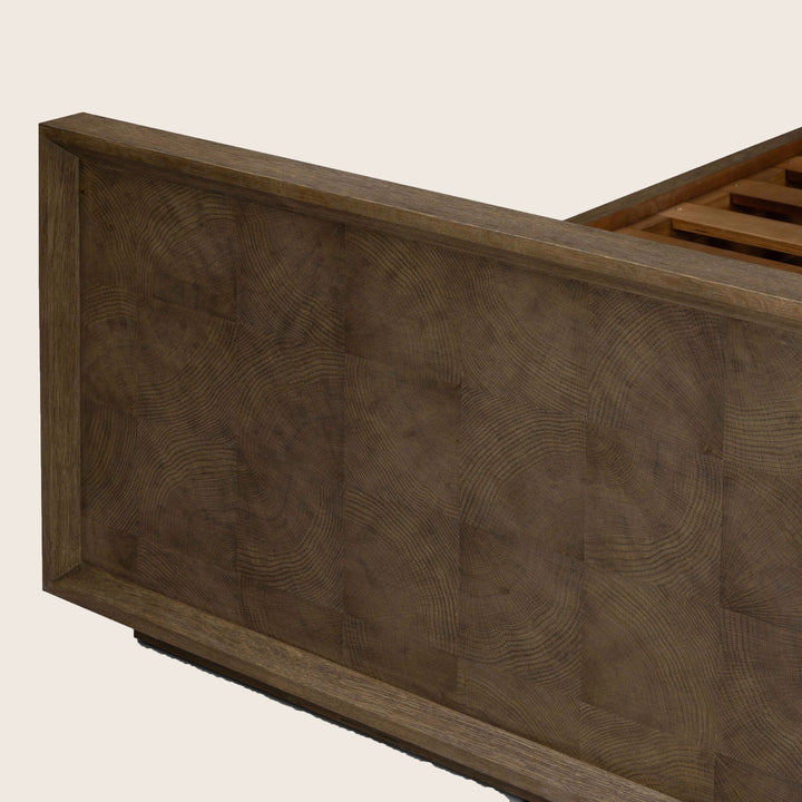 Image for Salta Bed