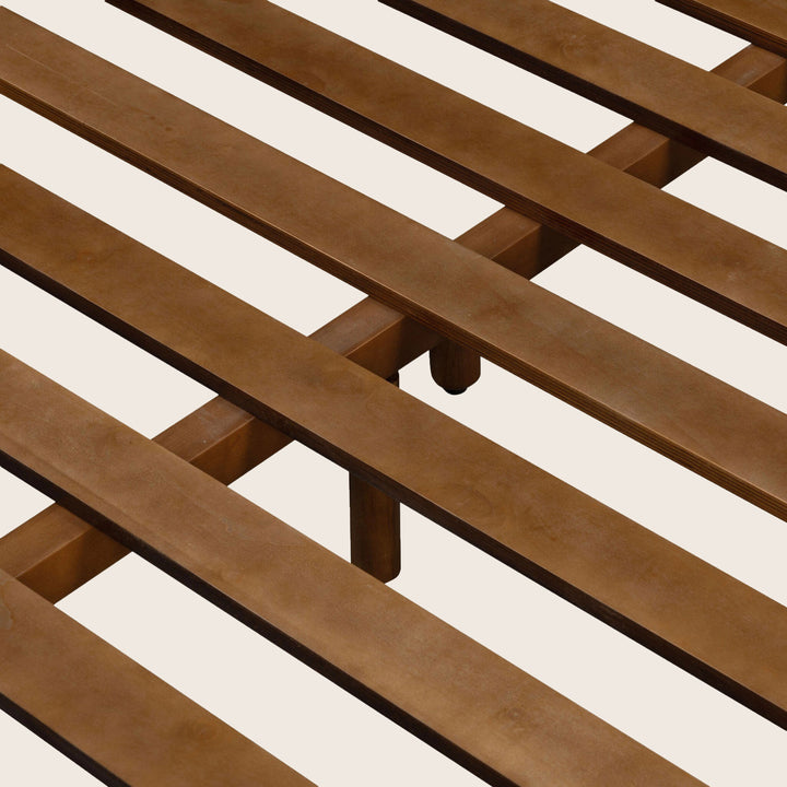 Image for Salta Bed