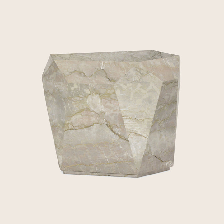 Image for Basett End Table