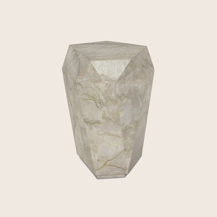 Image for Basett End Table