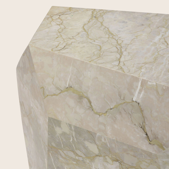 Image for Basett End Table