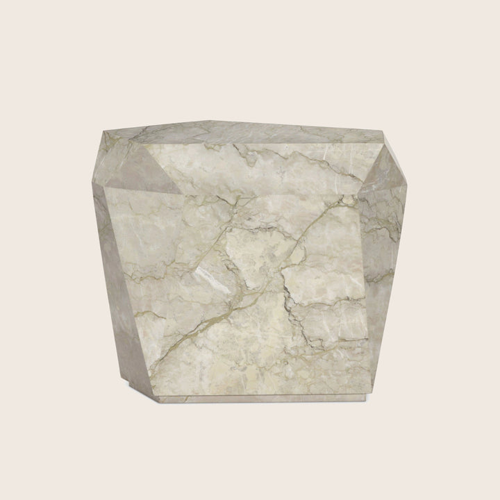 Image for Basett End Table