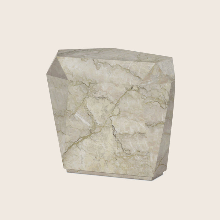 Image for Basett End Table