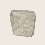 Image for Basett End Table