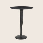 Image for Torsio Bar + Counter Table