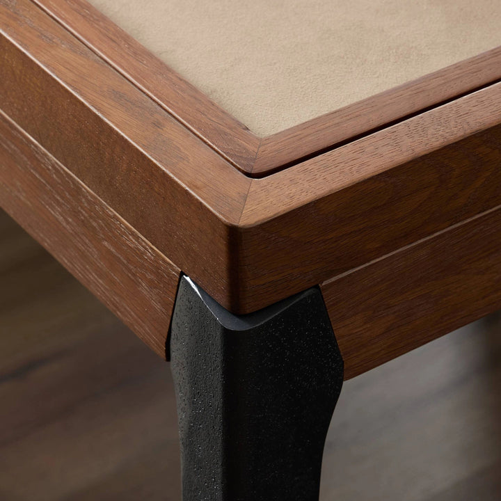 Image for District Eight Mahjong Table