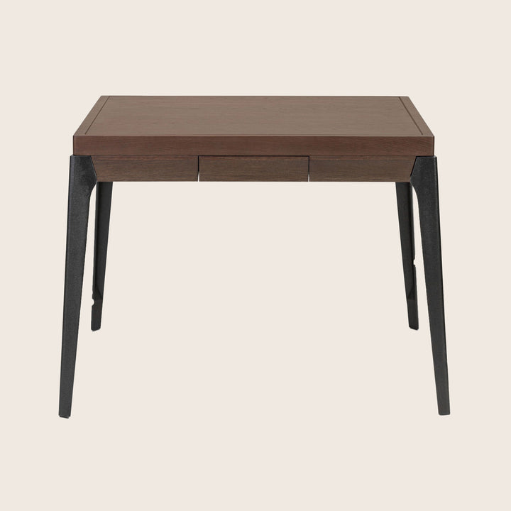 Image for District Eight Mahjong Table