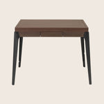 Image for District Eight Mahjong Table