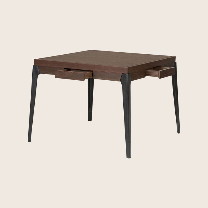 Image for District Eight Mahjong Table