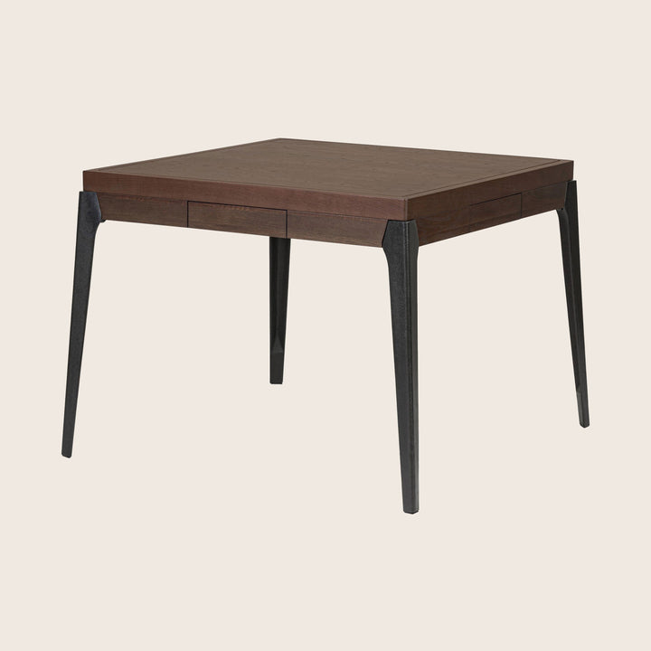 Image for District Eight Mahjong Table