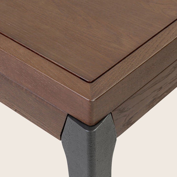 Image for District Eight Mahjong Table
