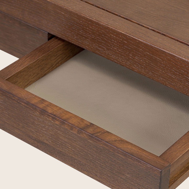 Image for District Eight Mahjong Table