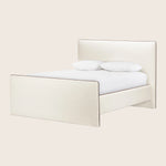 Cambria Bed
