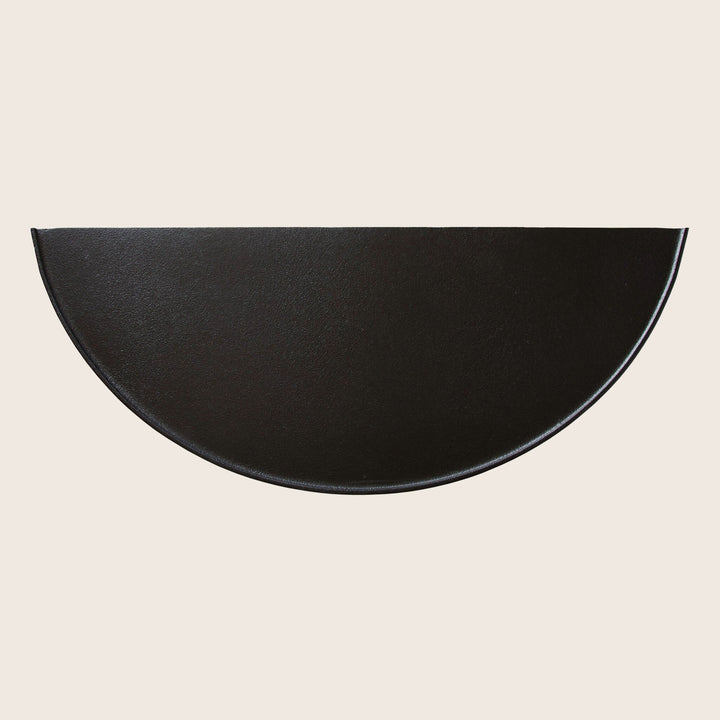 Image for Lois Demilune Console Table