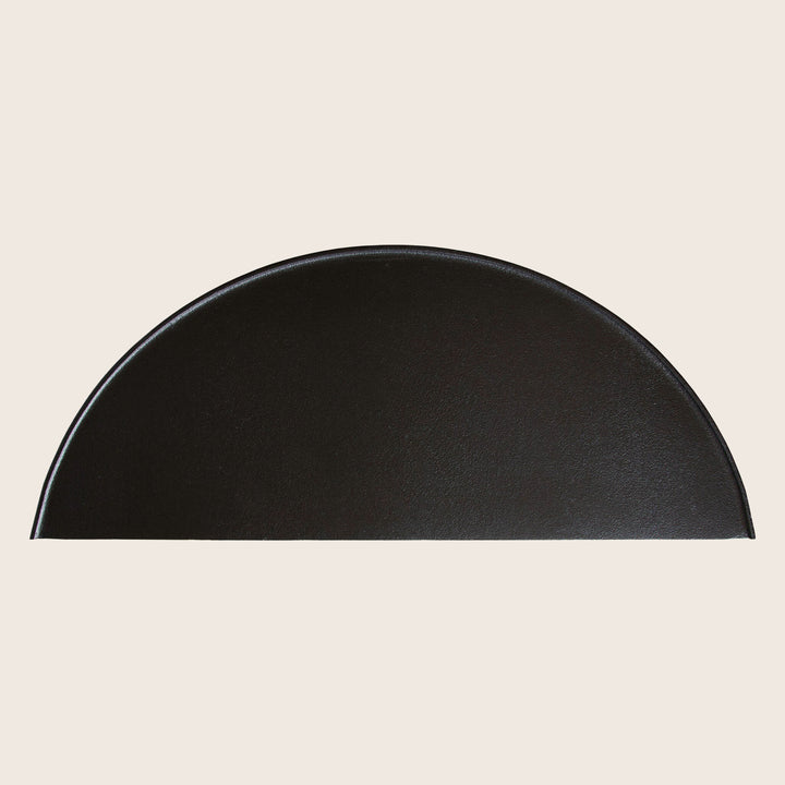 Image for Lois Demilune Console Table