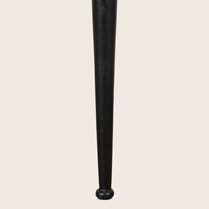 Image for Lois Demilune Console Table