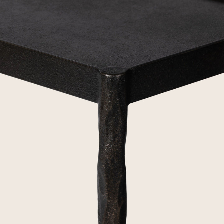 Image for Jade Console Table
