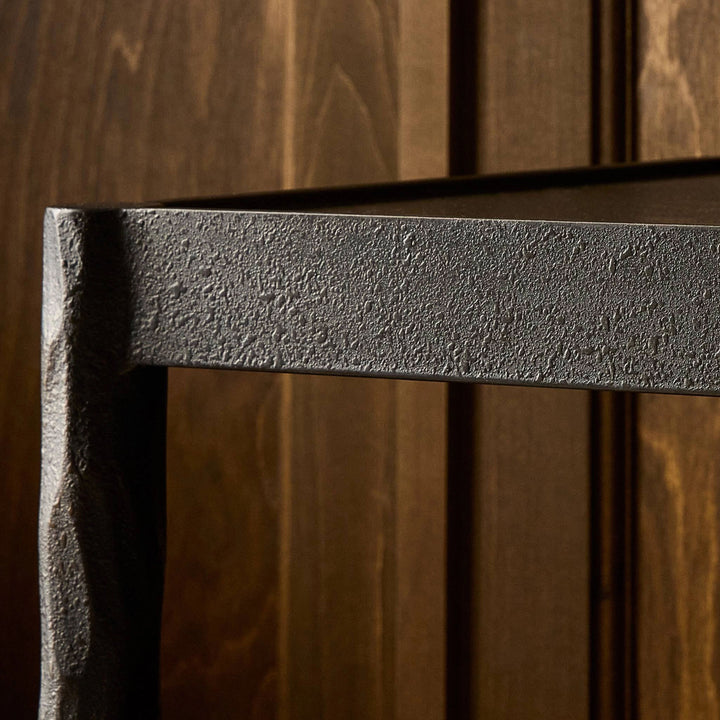 Image for Jade Console Table