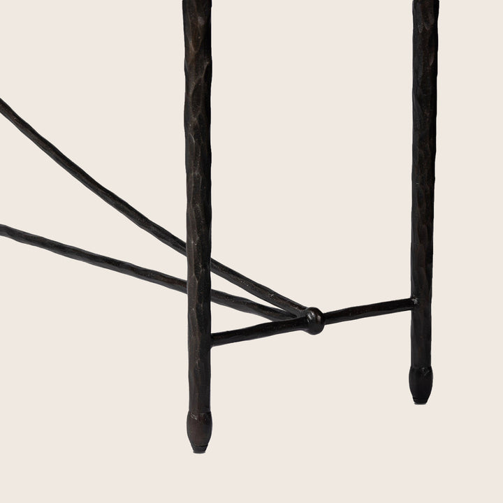 Image for Jade Console Table