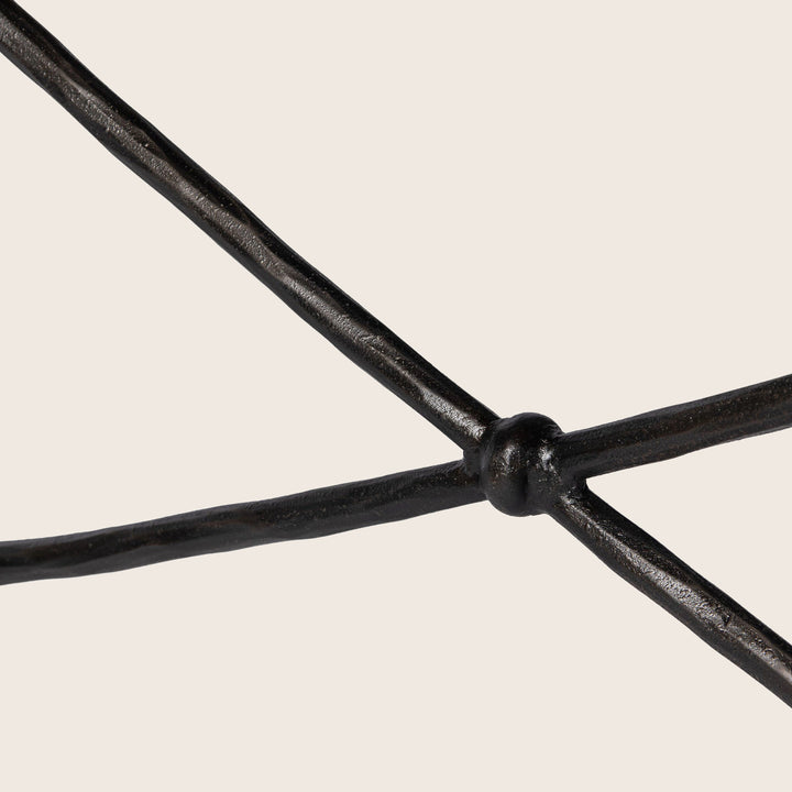 Image for Jade Console Table