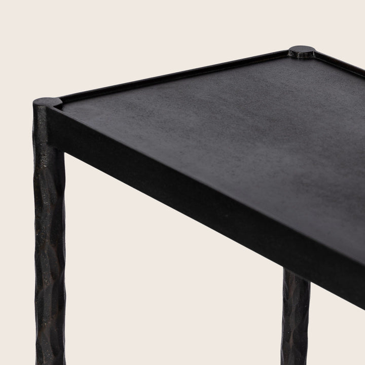 Image for Jade Console Table