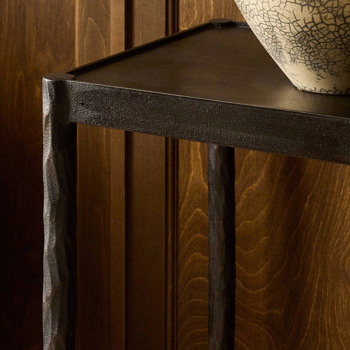 Image for Jade Console Table