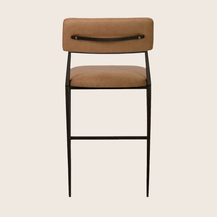 Image for Somerson Stool