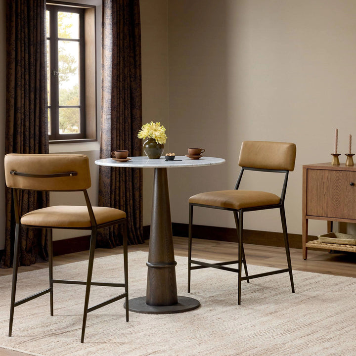 Image for Somerson Stool