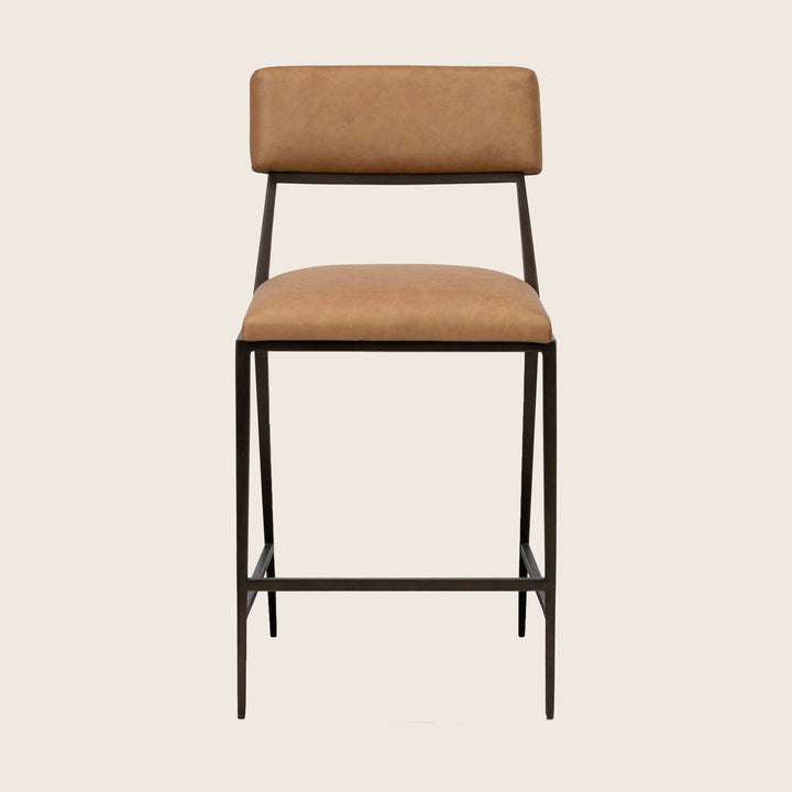 Image for Somerson Stool
