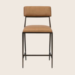 Image for Somerson Stool