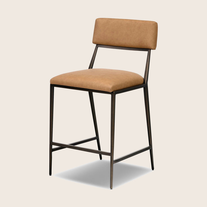 Image for Somerson Stool