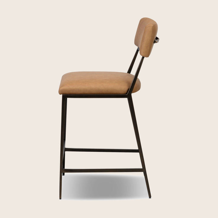 Image for Somerson Stool