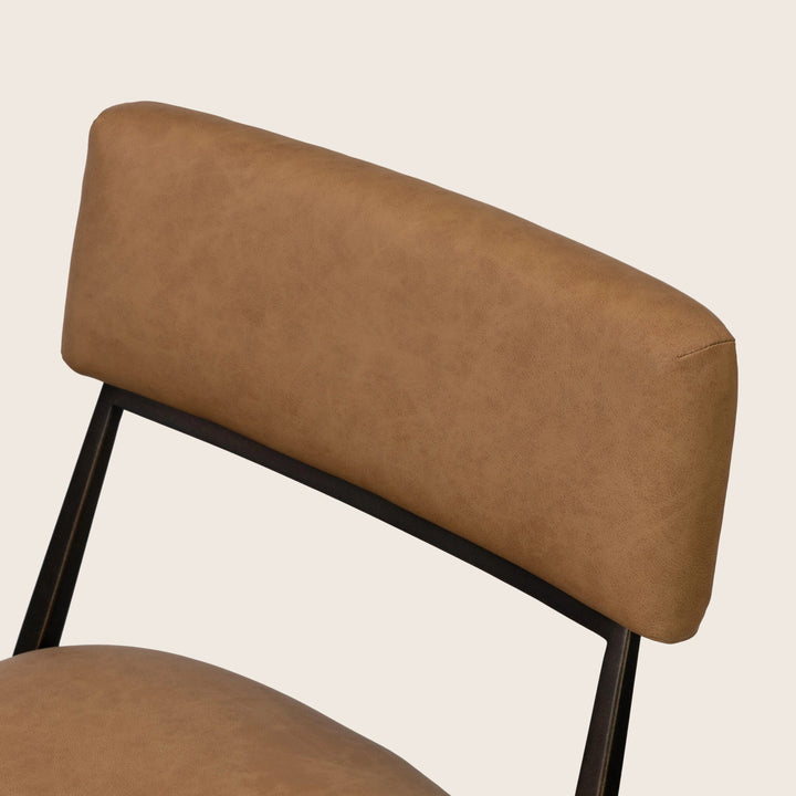 Image for Somerson Stool