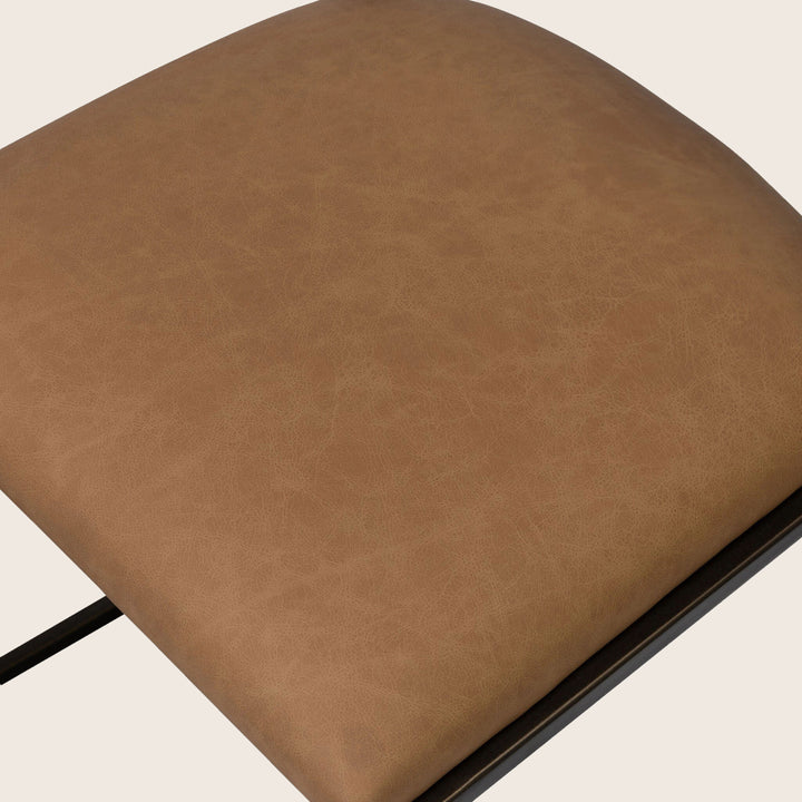 Image for Somerson Stool