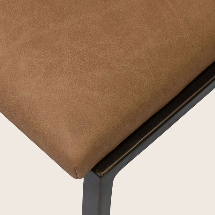 Image for Somerson Stool